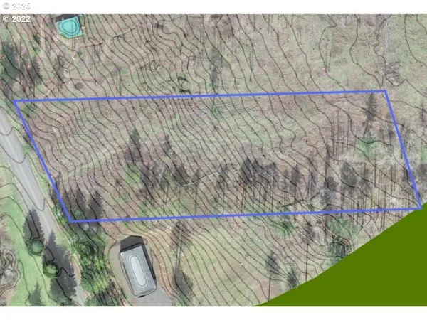 $229,000 | Kelly-henke Rd Homevalley Wa 98648, Stevenson, WA 98648