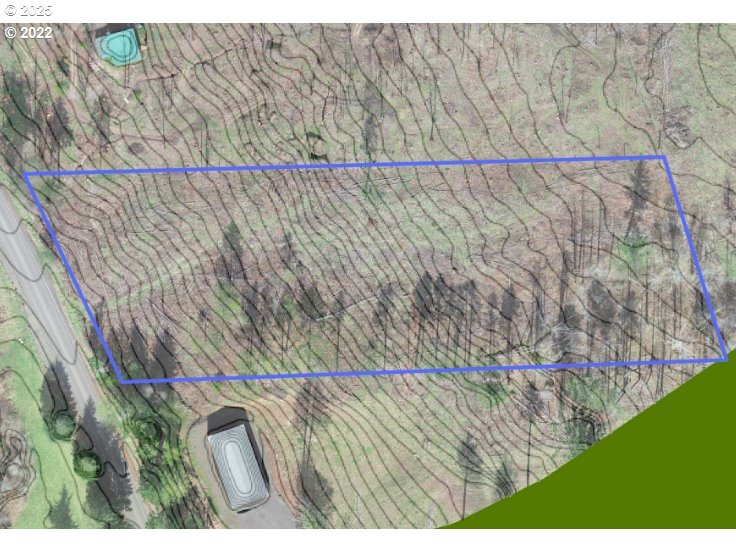 Kelly-henke Rd Homevalley Wa 98648 Stevenson, WA 98648 - Photo 11 of 23