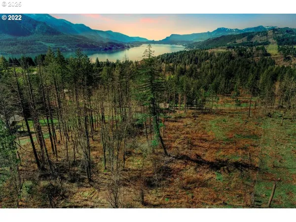 $229,000 | Kelly-henke Rd Homevalley Wa 98648, Stevenson, WA 98648