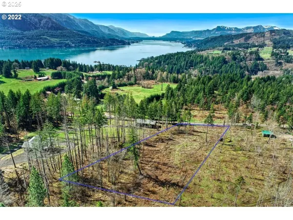 $229,000 | Kelly-henke Rd Homevalley Wa 98648, Stevenson, WA 98648