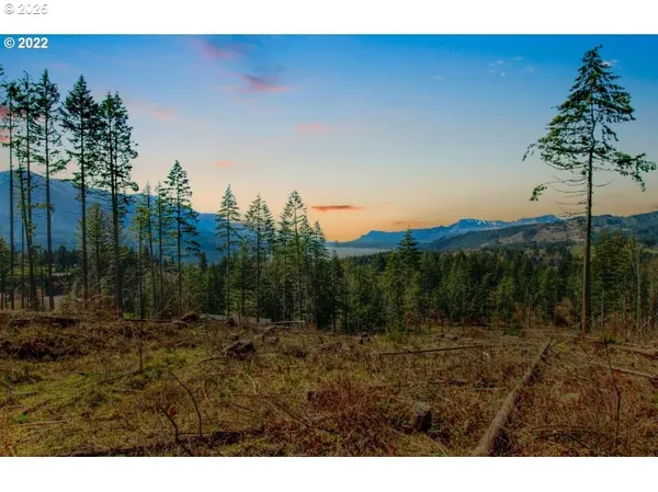 $229,000 | Kelly-henke Rd Homevalley Wa 98648, Stevenson, WA 98648