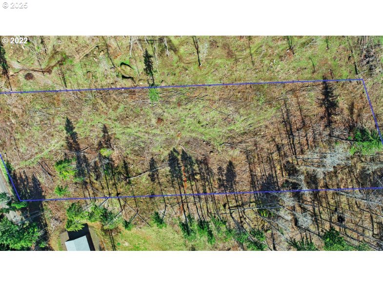 Kelly-henke Rd Homevalley Wa 98648 Stevenson, WA 98648 - Photo 20 of 23 a picture of a park