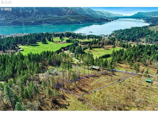 $229,000 | Kelly-henke Rd Homevalley Wa 98648, Stevenson, WA 98648