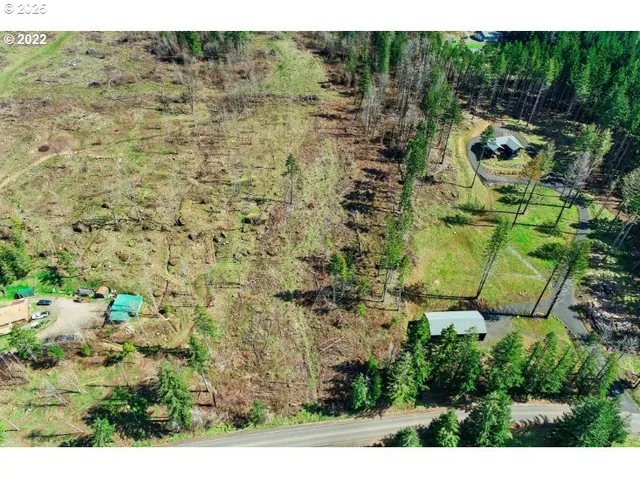 $250,000 | Kelly-henke Rd Homevalley Wa 98648, Stevenson, WA 98648