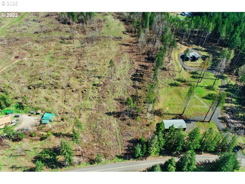 Kelly-henke Rd Homevalley Wa 98648 Stevenson, WA 98648 - Photo 21 of 23