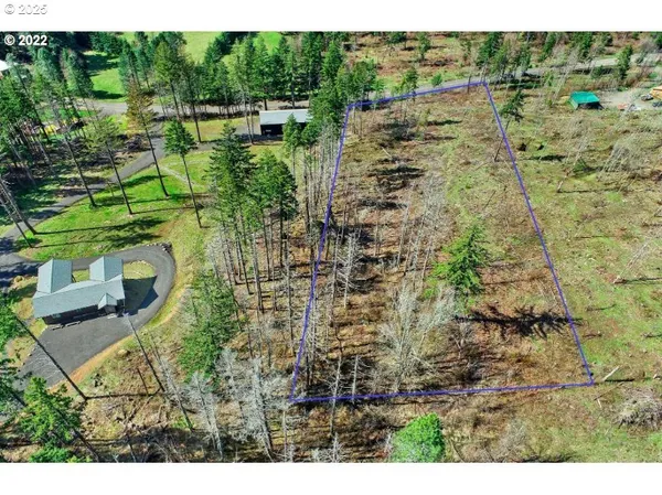$229,000 | Kelly-henke Rd Homevalley Wa 98648, Stevenson, WA 98648