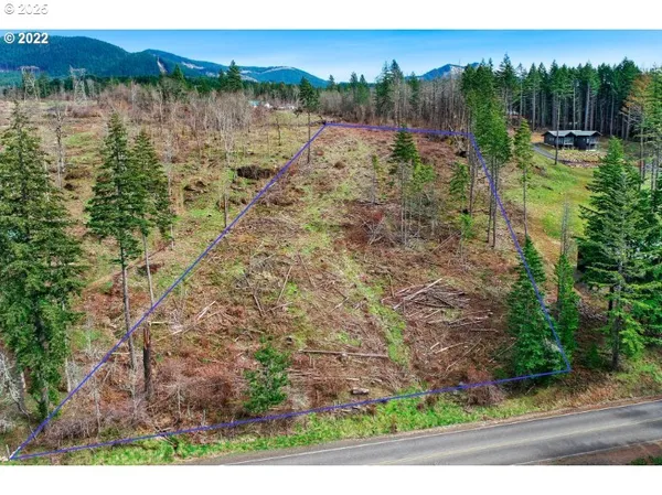 $229,000 | Kelly-henke Rd Homevalley Wa 98648, Stevenson, WA 98648