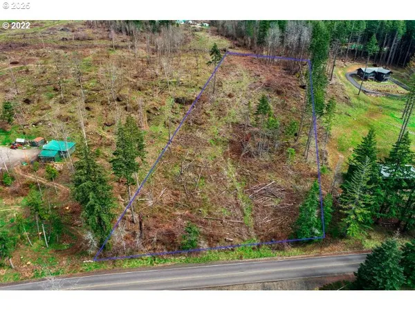 $229,000 | Kelly-henke Rd Homevalley Wa 98648, Stevenson, WA 98648