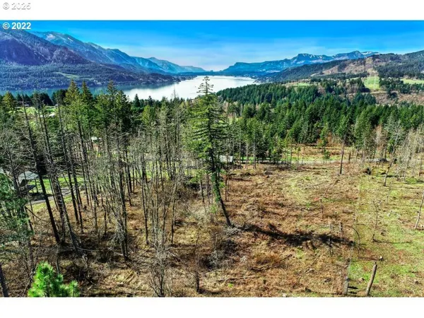 $229,000 | Kelly-henke Rd Homevalley Wa 98648, Stevenson, WA 98648