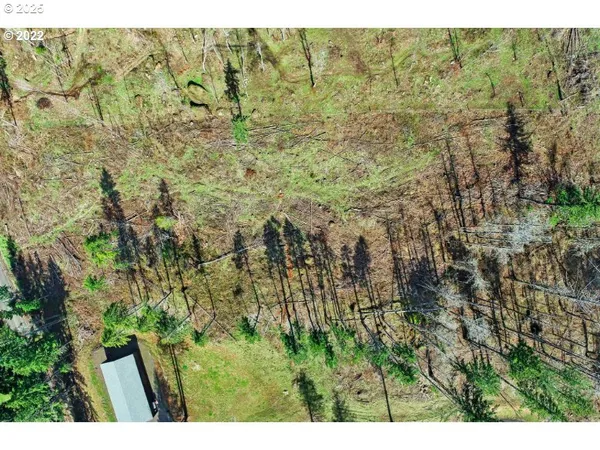 $229,000 | Kelly-henke Rd Homevalley Wa 98648, Stevenson, WA 98648