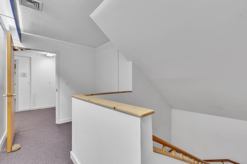 9 Russell Road Huntington, MA 01050 - Photo 23 of 42