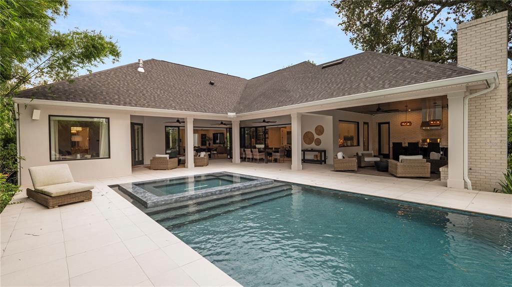 2415 Nevada Road Lakeland, FL 33803 - Photo 2 of 83 Gallery Image 2