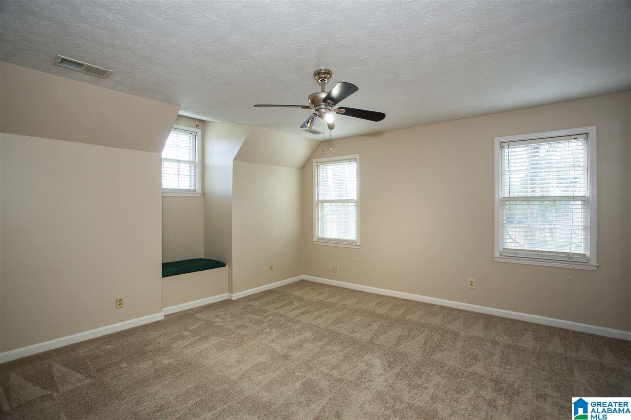 5648 Havenhill Road Birmingham, AL 35210 - Photo 20 of 36