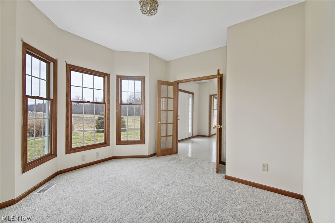 9703 Williams Road Diamond, OH 44412 - Photo 12 of 19 Gallery Image 12