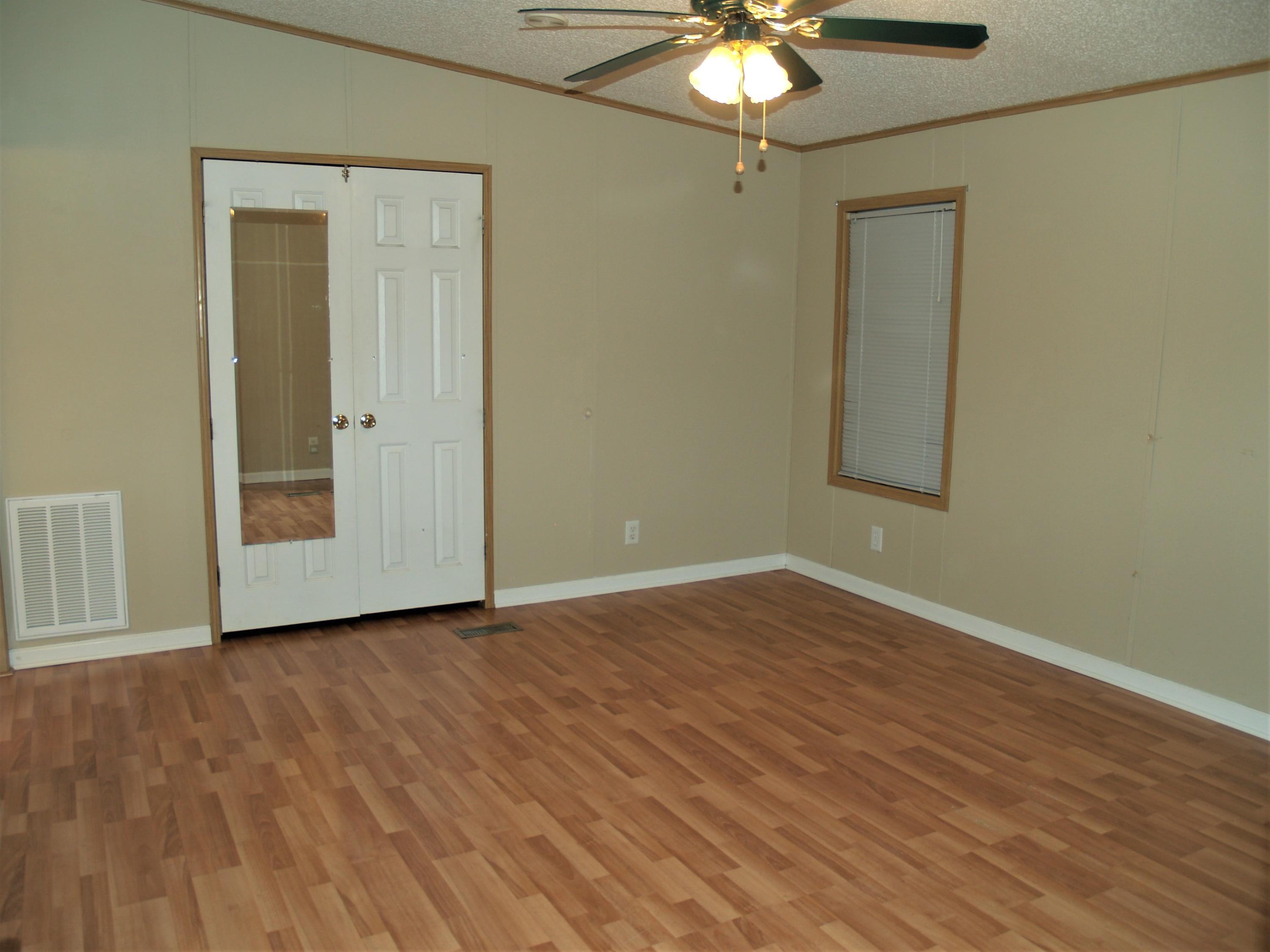 1040 Kirk Road Greenback, TN 37742 - Photo 14 of 29 master bed