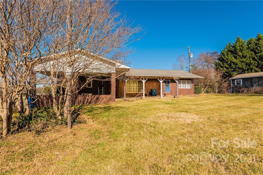 7425 George Hildebran School Road Hickory, NC 28602 - Photo 6 of 47 Gallery Image 6