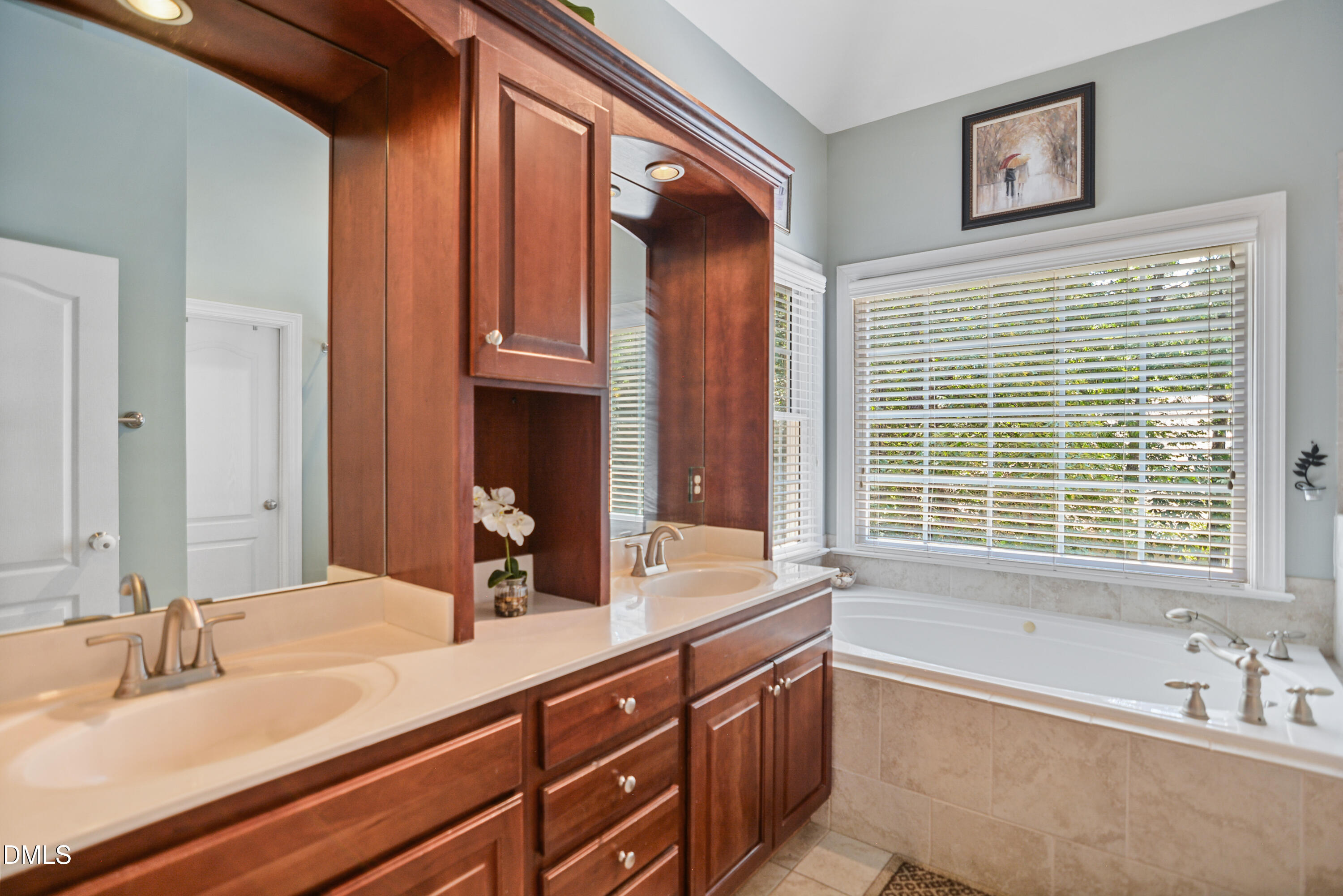8488 Falkirk Ridge Court Wake Forest, NC 27587 - Photo 24 of 68