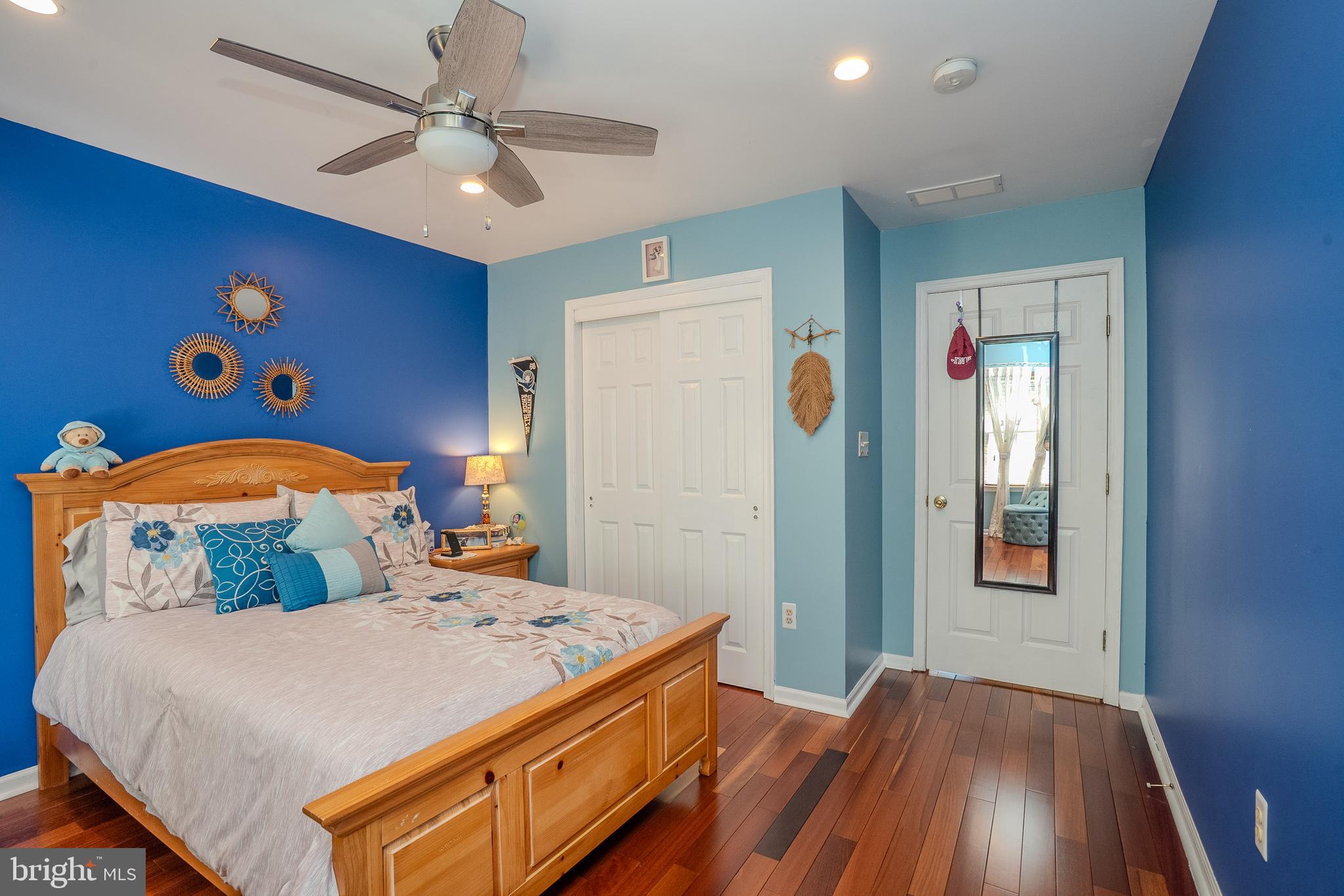 14 Revere Road Monmouth Junction, NJ 08852 - Photo 28 of 40