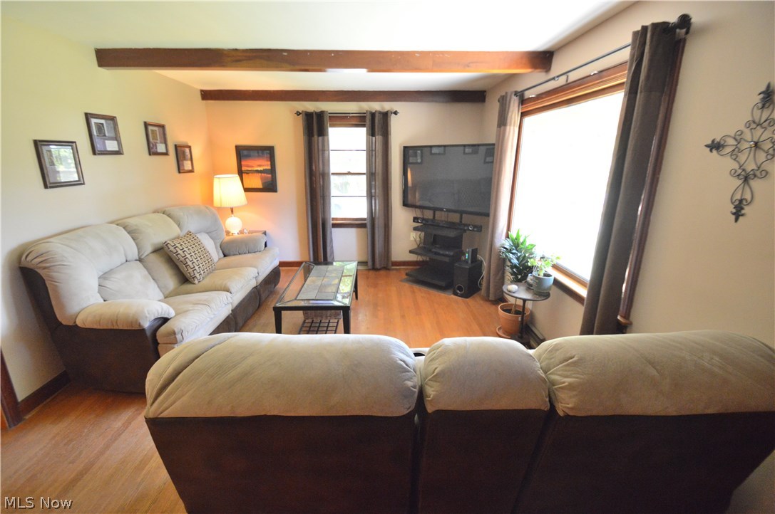 4126 East Calla Road New Middletown, OH 44442 - Photo 3 of 16 Gallery Image 3