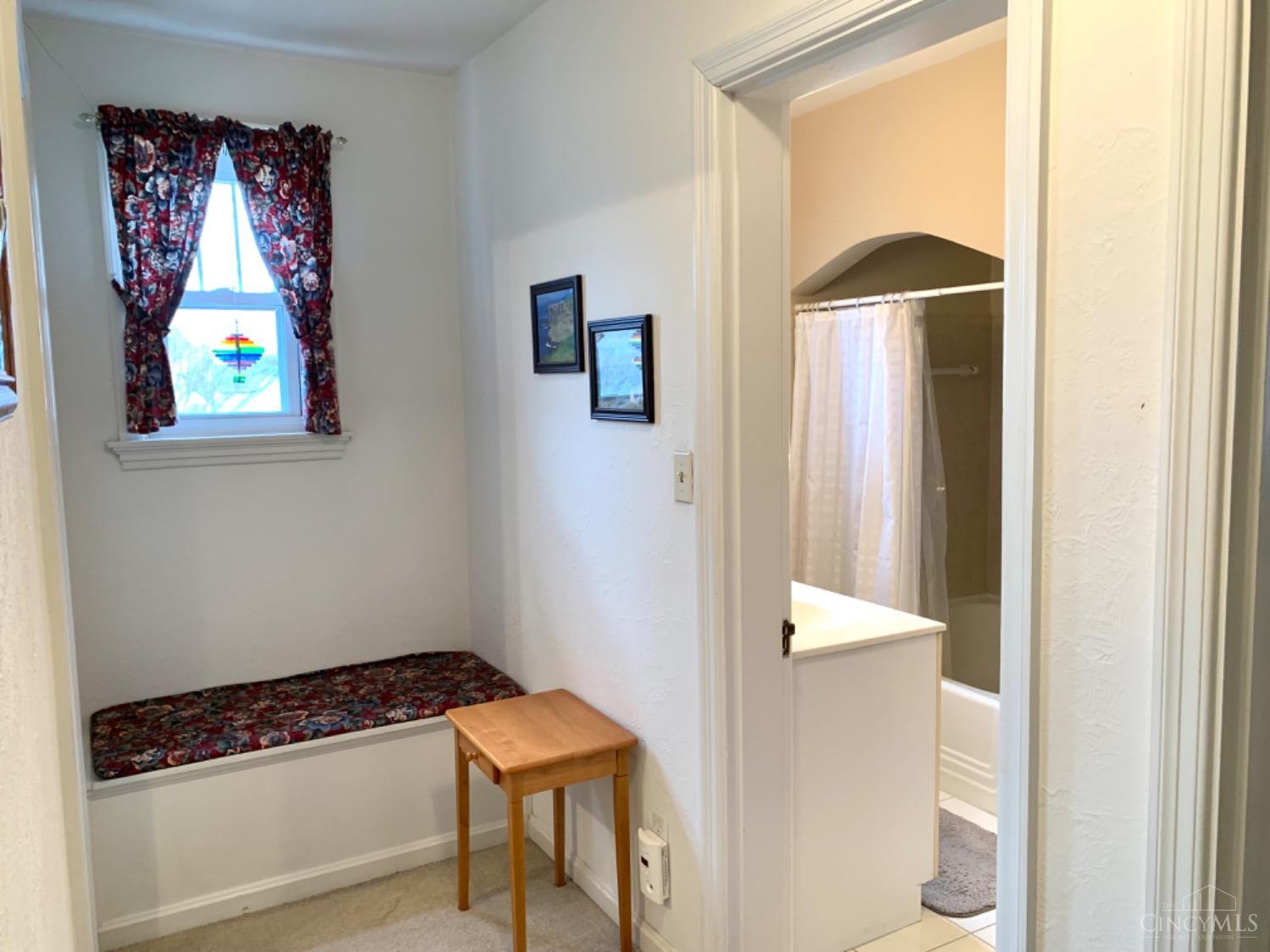 5119 Sidney Road Cincinnati, OH 45238 - Photo 37 of 51 Gallery Image 37