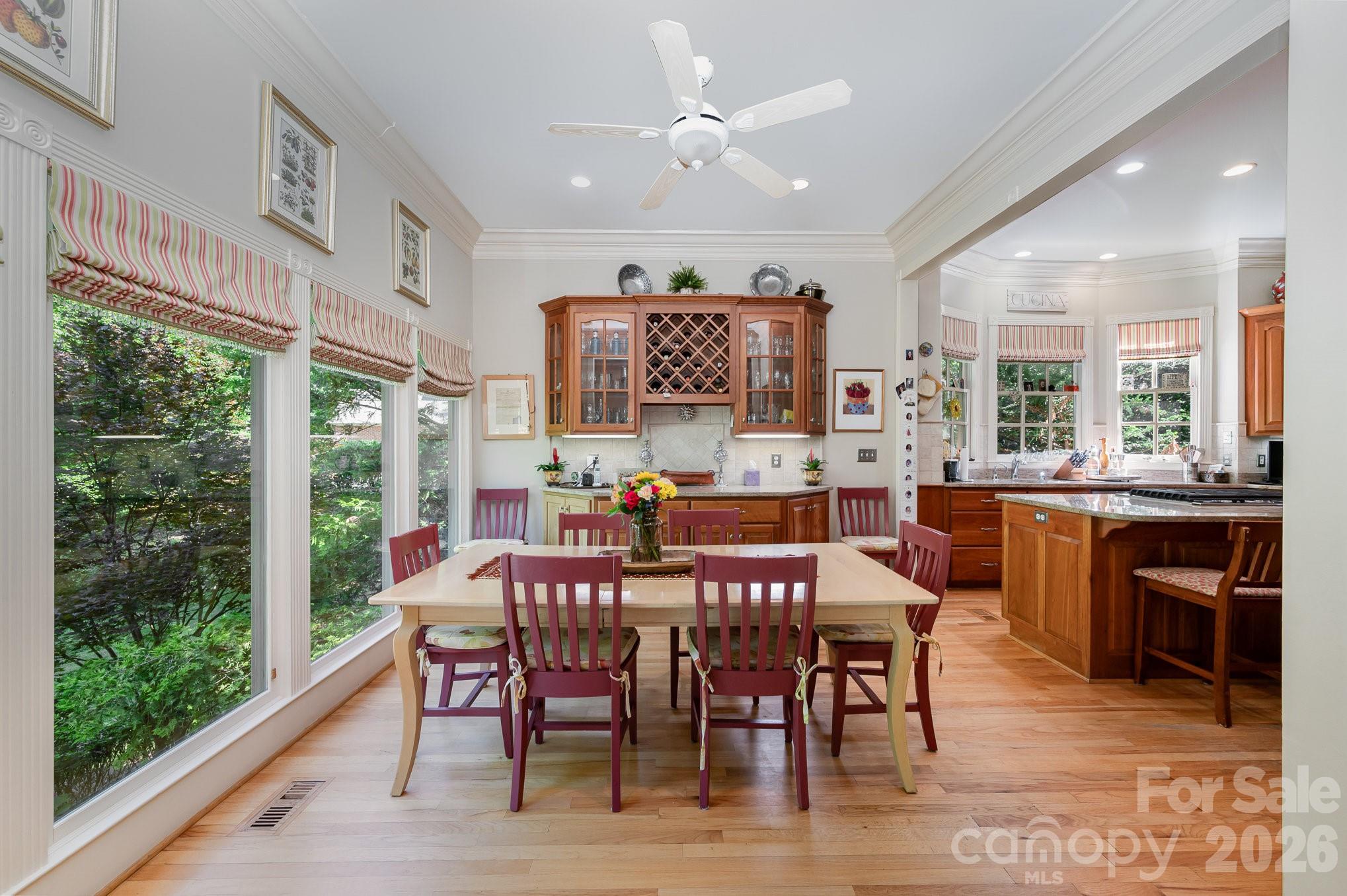 408 Johnsfield Road Shelby, NC 28150 - Photo 12 of 48