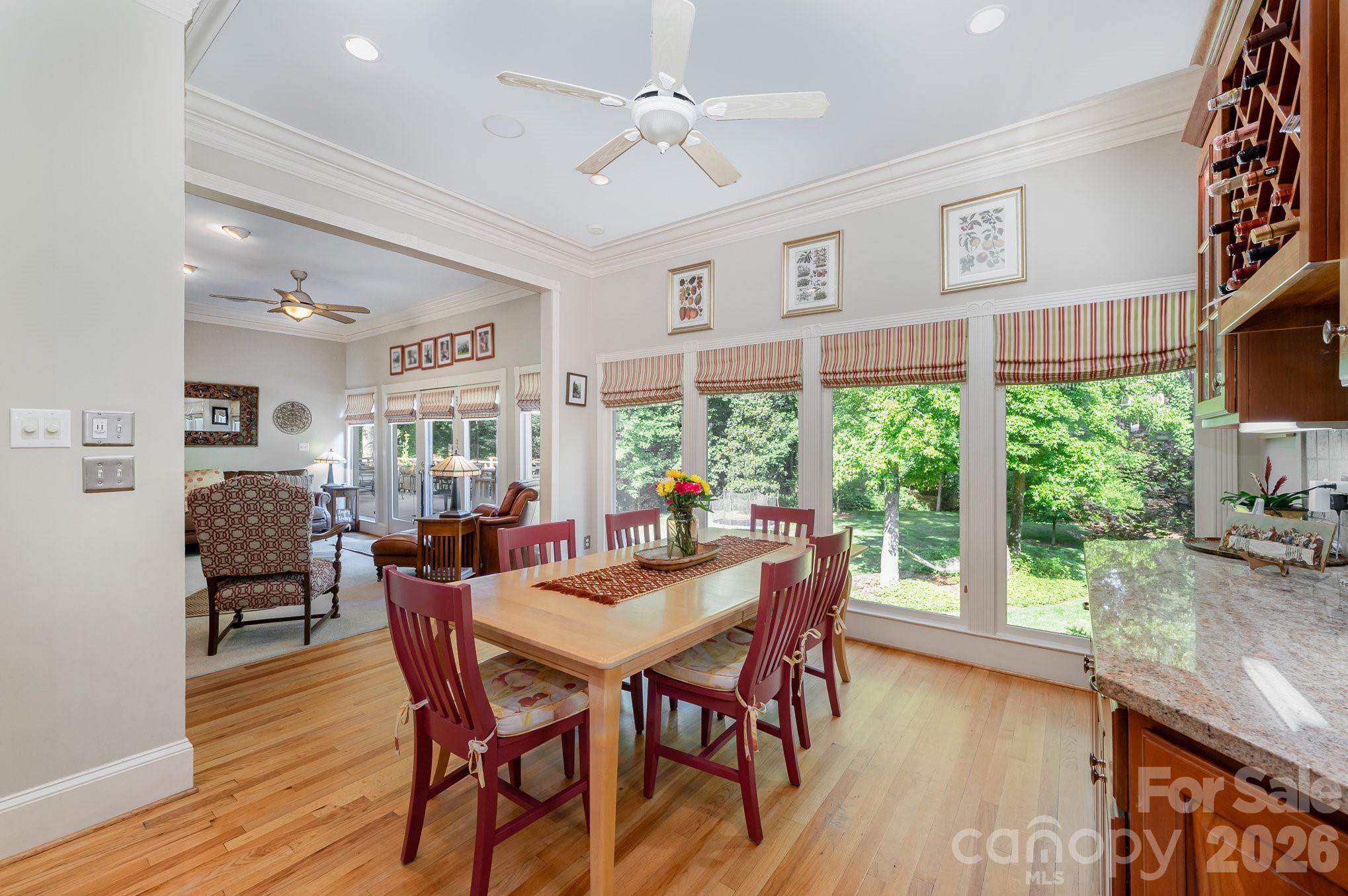 408 Johnsfield Road Shelby, NC 28150 - Photo 13 of 48