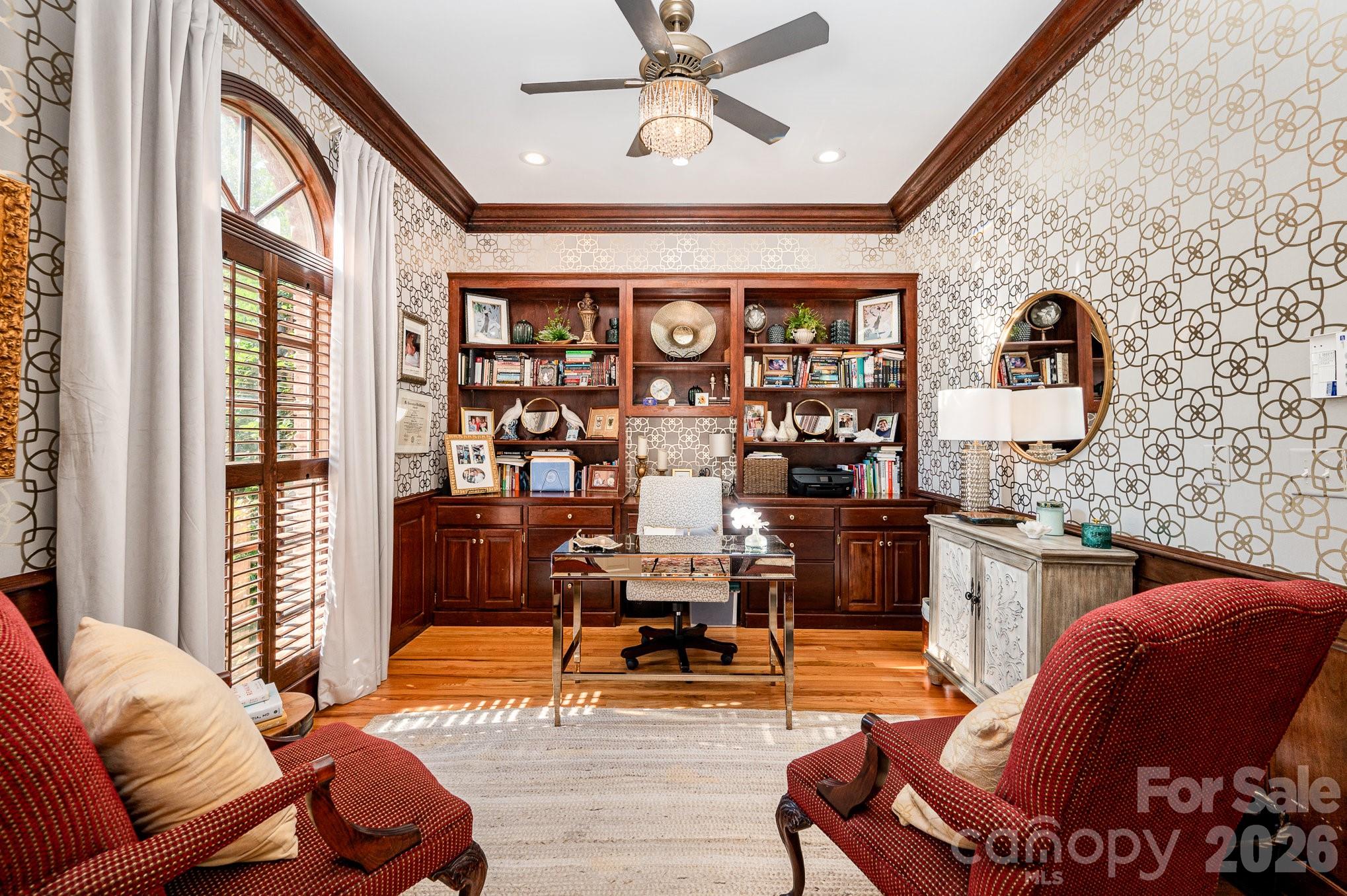 408 Johnsfield Road Shelby, NC 28150 - Photo 17 of 48