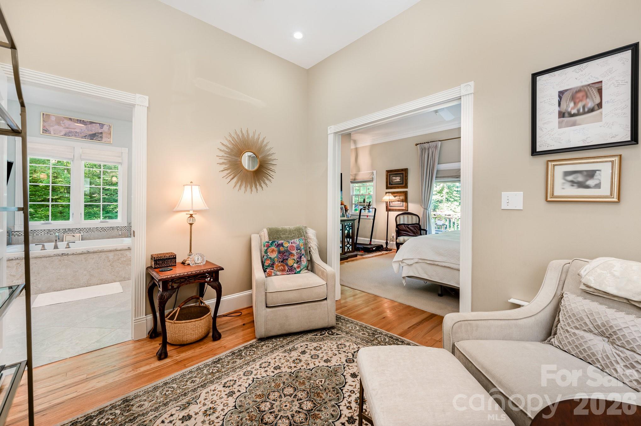 408 Johnsfield Road Shelby, NC 28150 - Photo 19 of 48