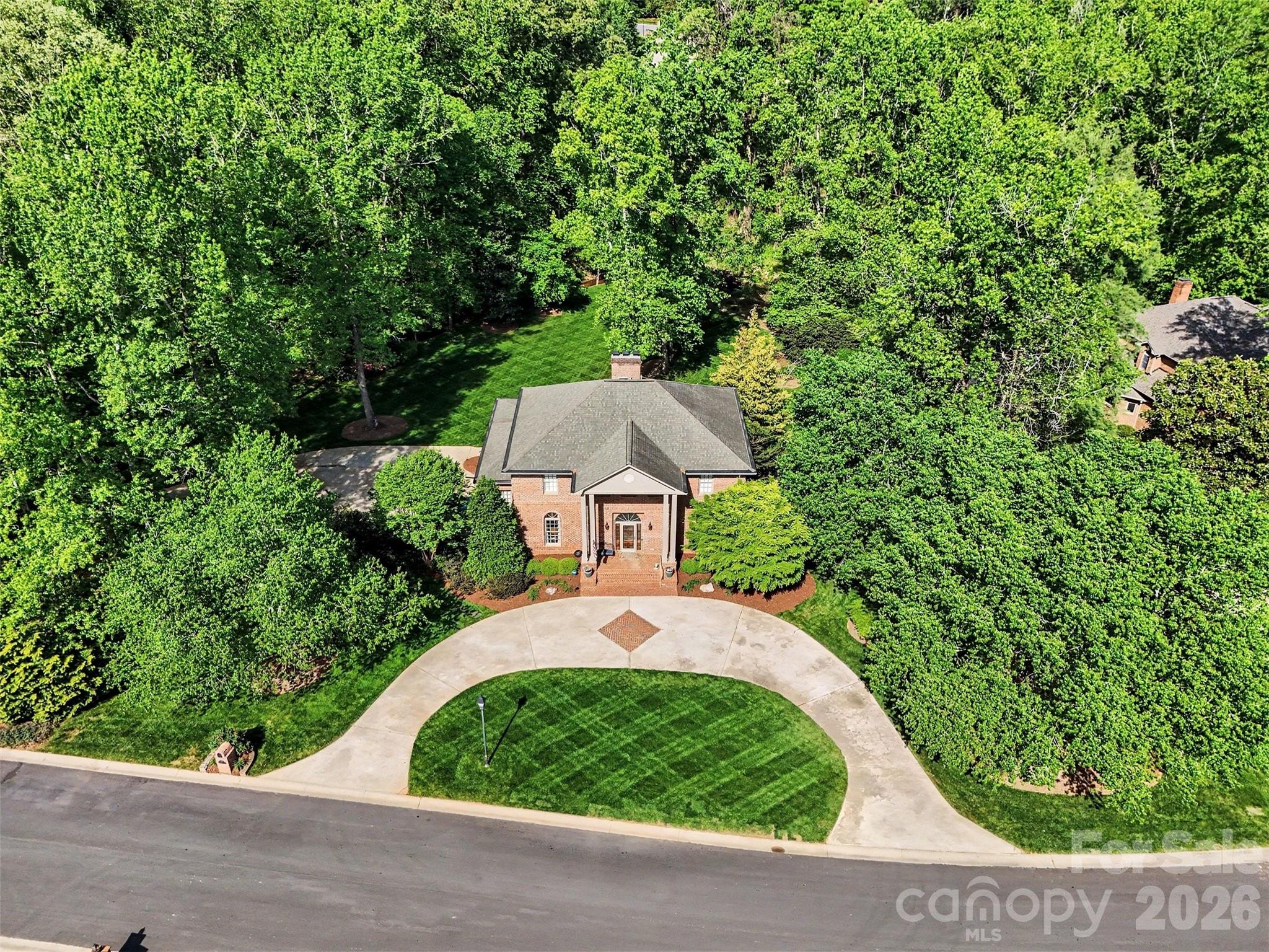 408 Johnsfield Road Shelby, NC 28150 - Photo 2 of 48