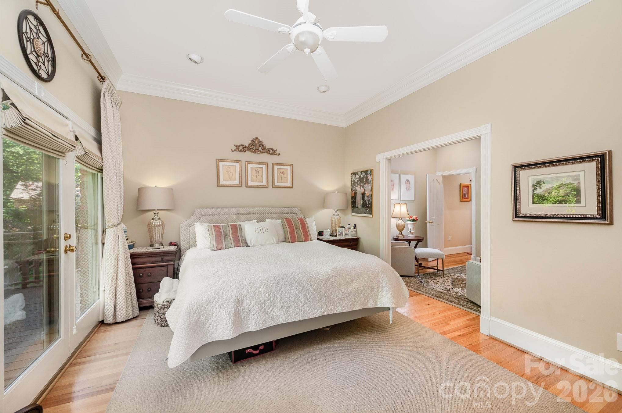 408 Johnsfield Road Shelby, NC 28150 - Photo 21 of 48