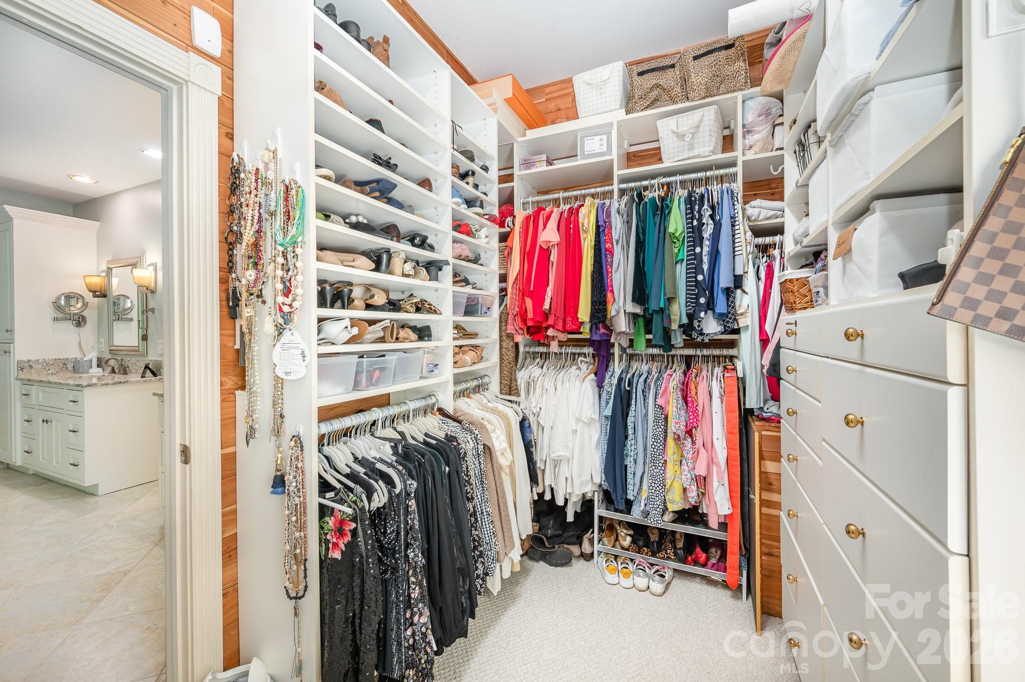 408 Johnsfield Road Shelby, NC 28150 - Photo 23 of 48