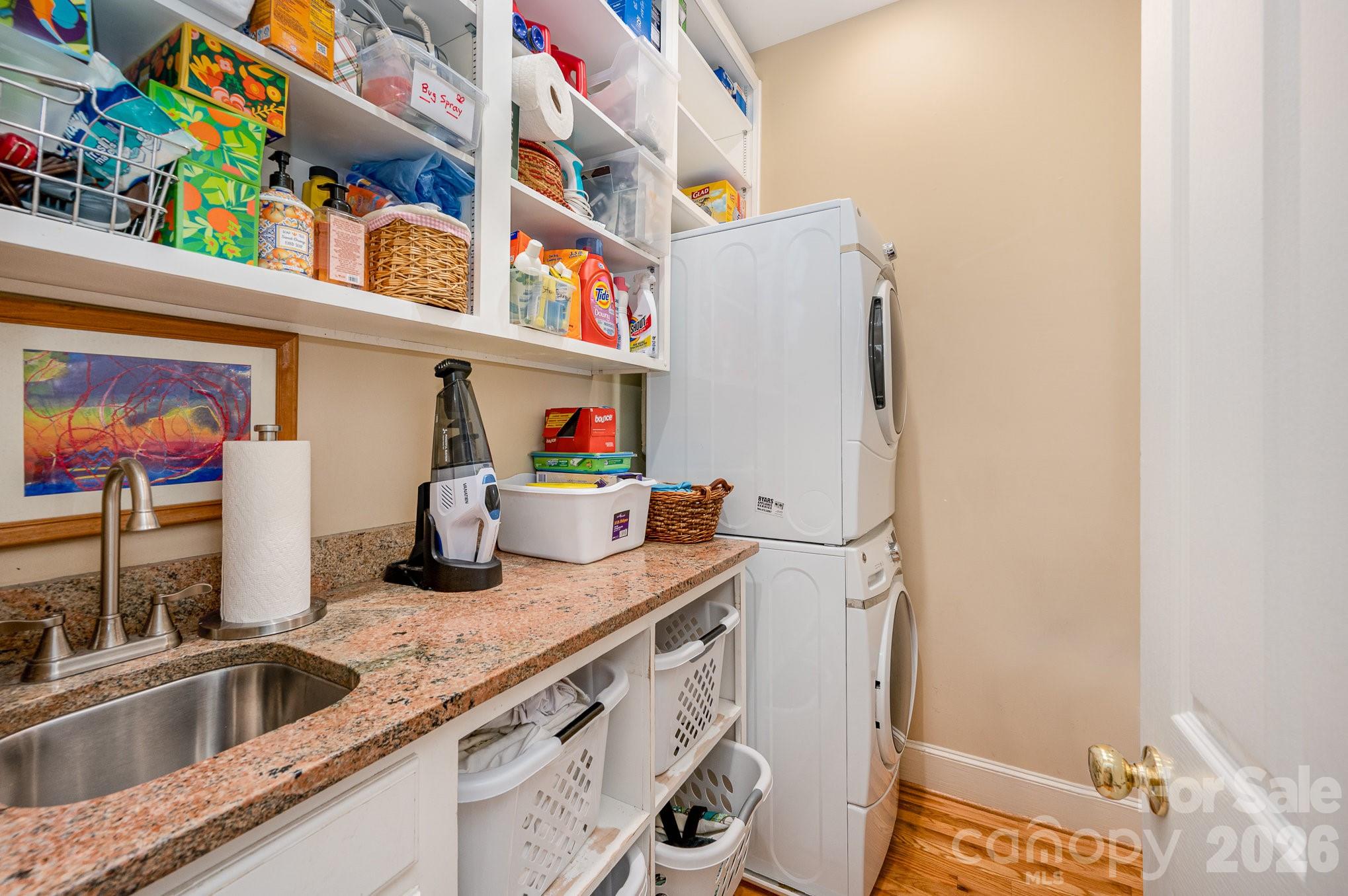 408 Johnsfield Road Shelby, NC 28150 - Photo 24 of 48