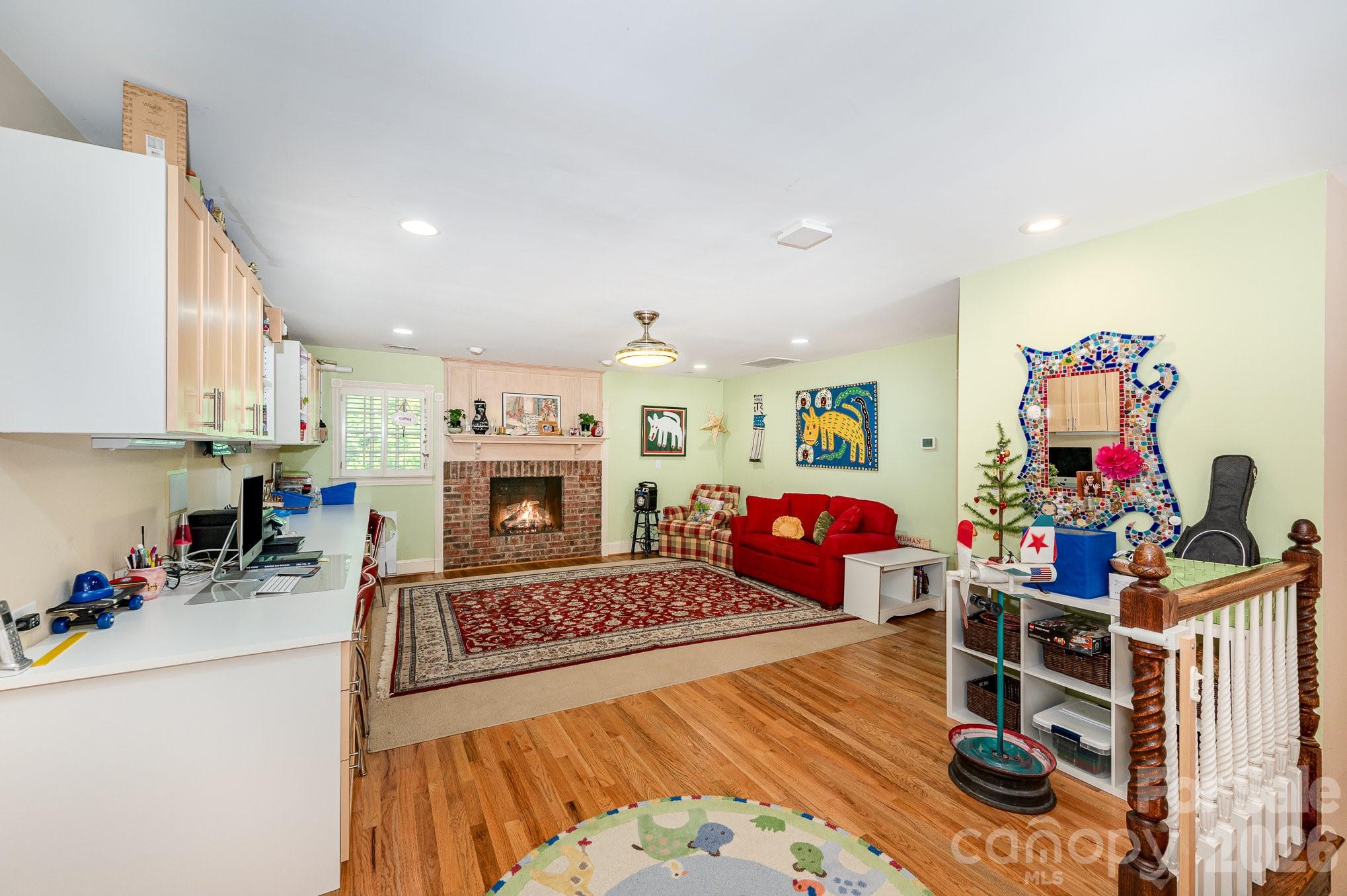 408 Johnsfield Road Shelby, NC 28150 - Photo 25 of 48