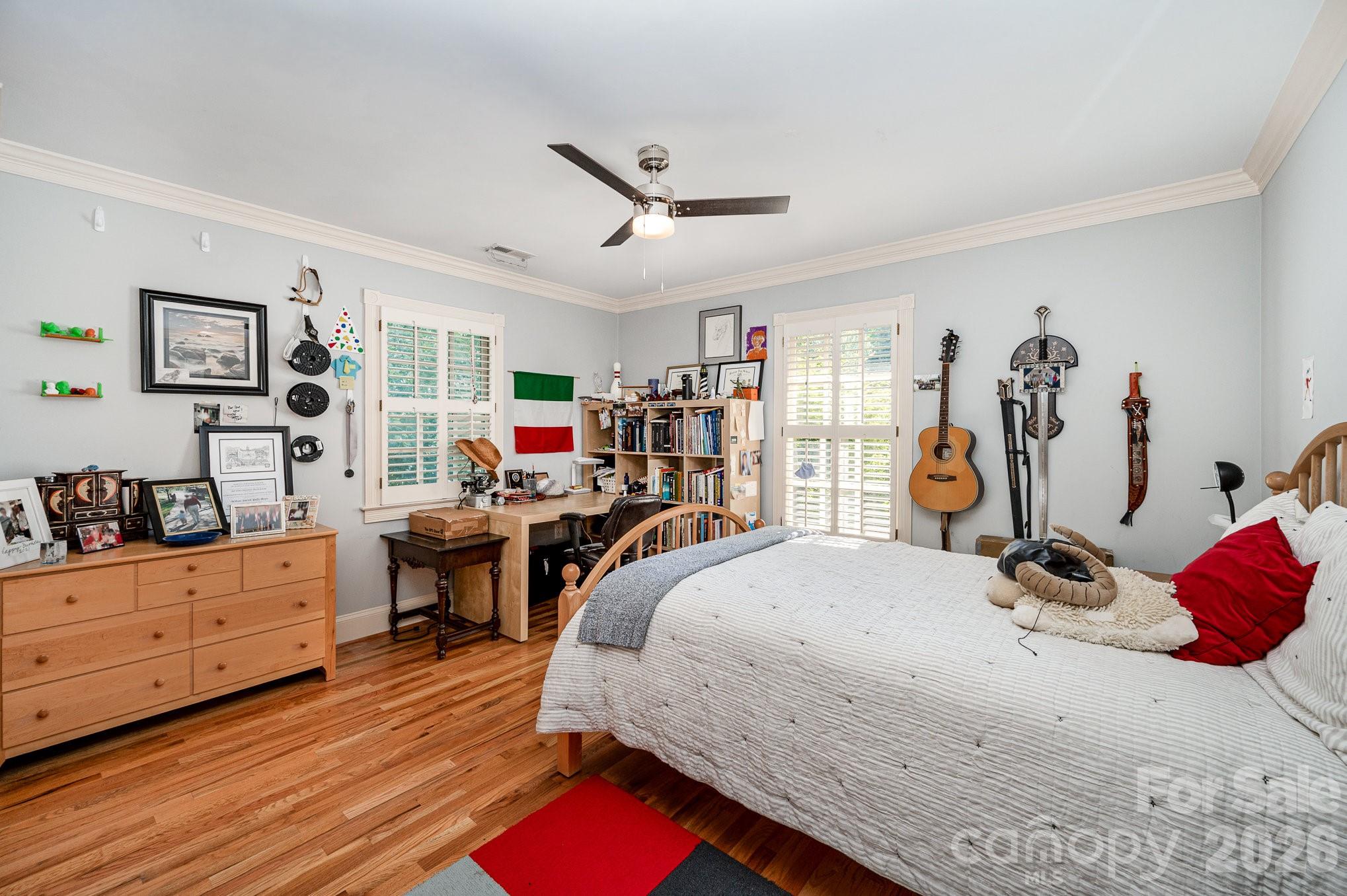 408 Johnsfield Road Shelby, NC 28150 - Photo 26 of 48