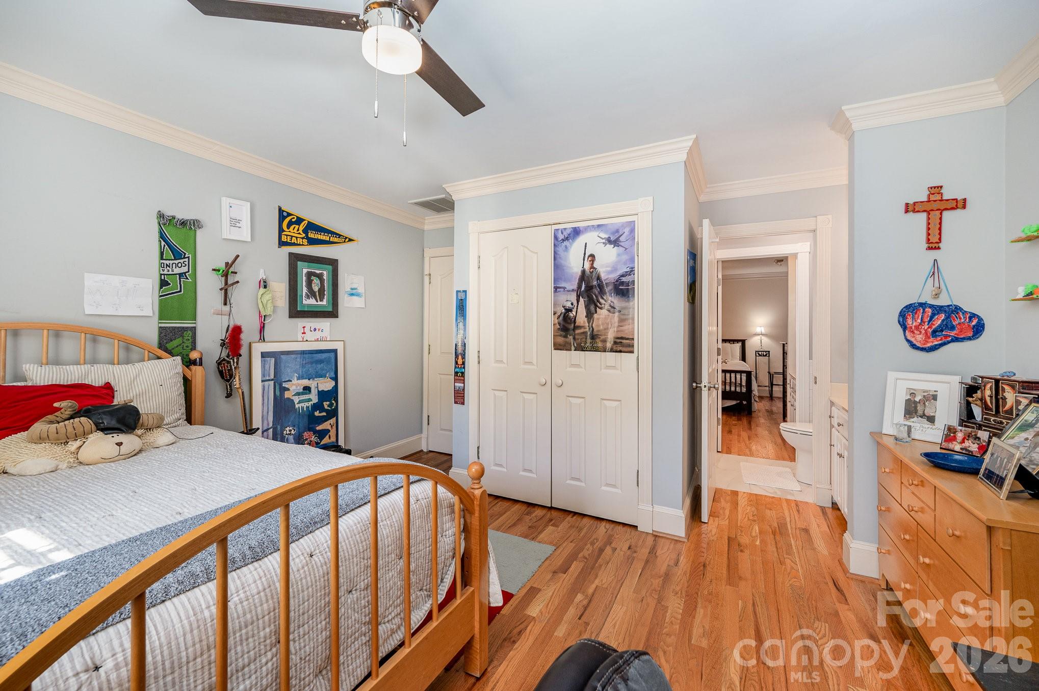 408 Johnsfield Road Shelby, NC 28150 - Photo 27 of 48