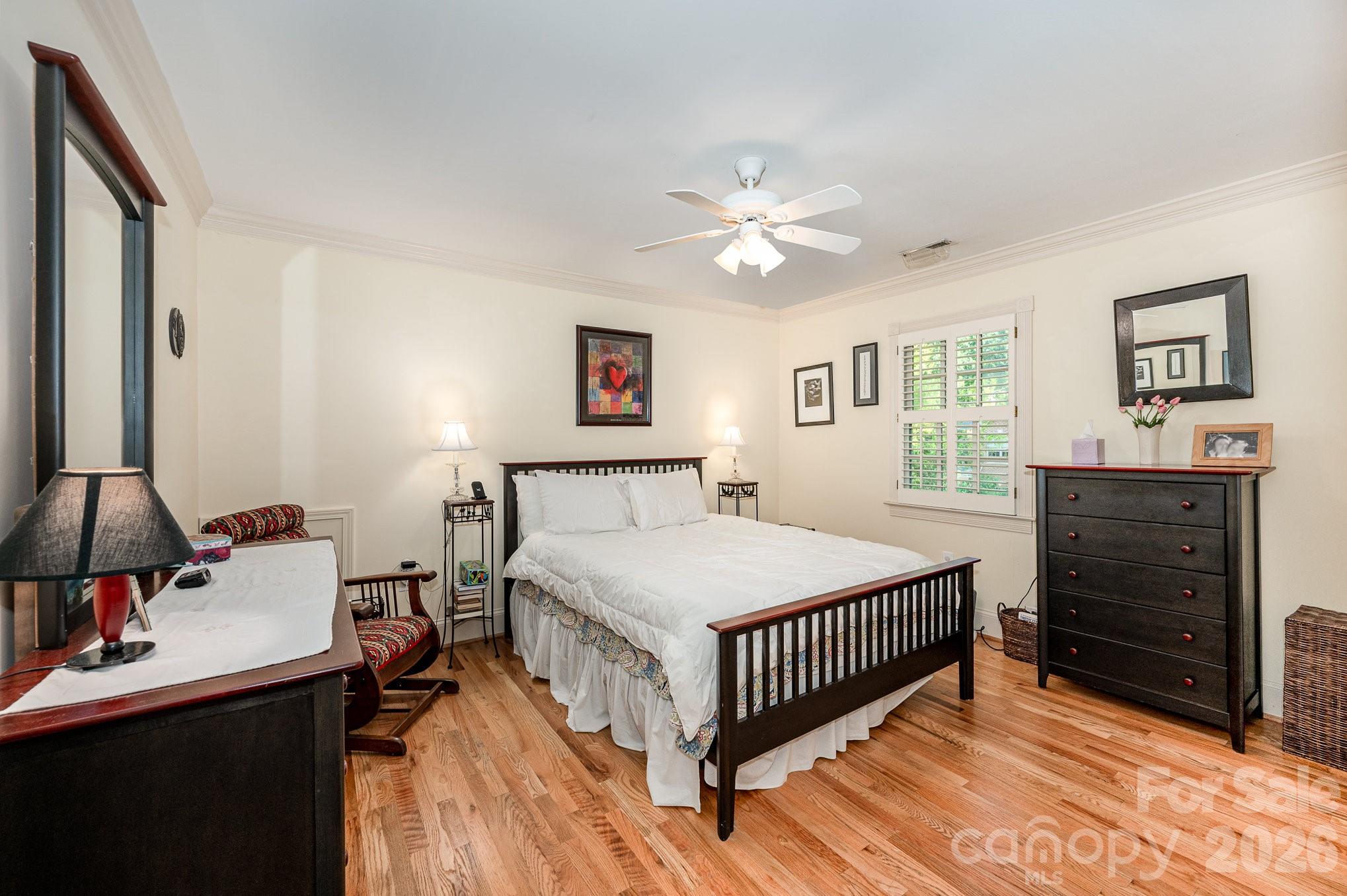 408 Johnsfield Road Shelby, NC 28150 - Photo 29 of 48