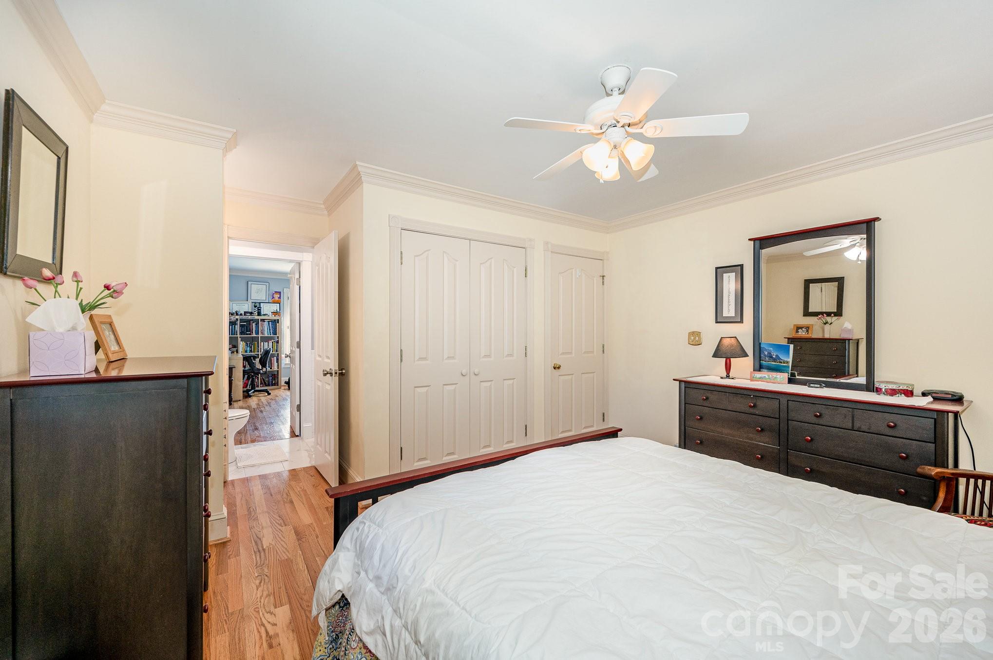 408 Johnsfield Road Shelby, NC 28150 - Photo 30 of 48