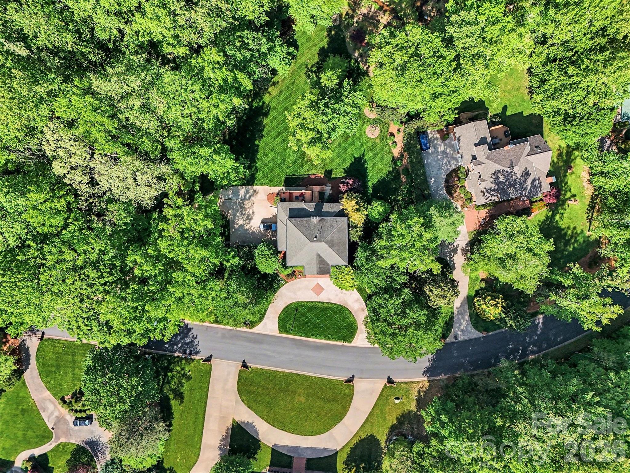 408 Johnsfield Road Shelby, NC 28150 - Photo 3 of 48