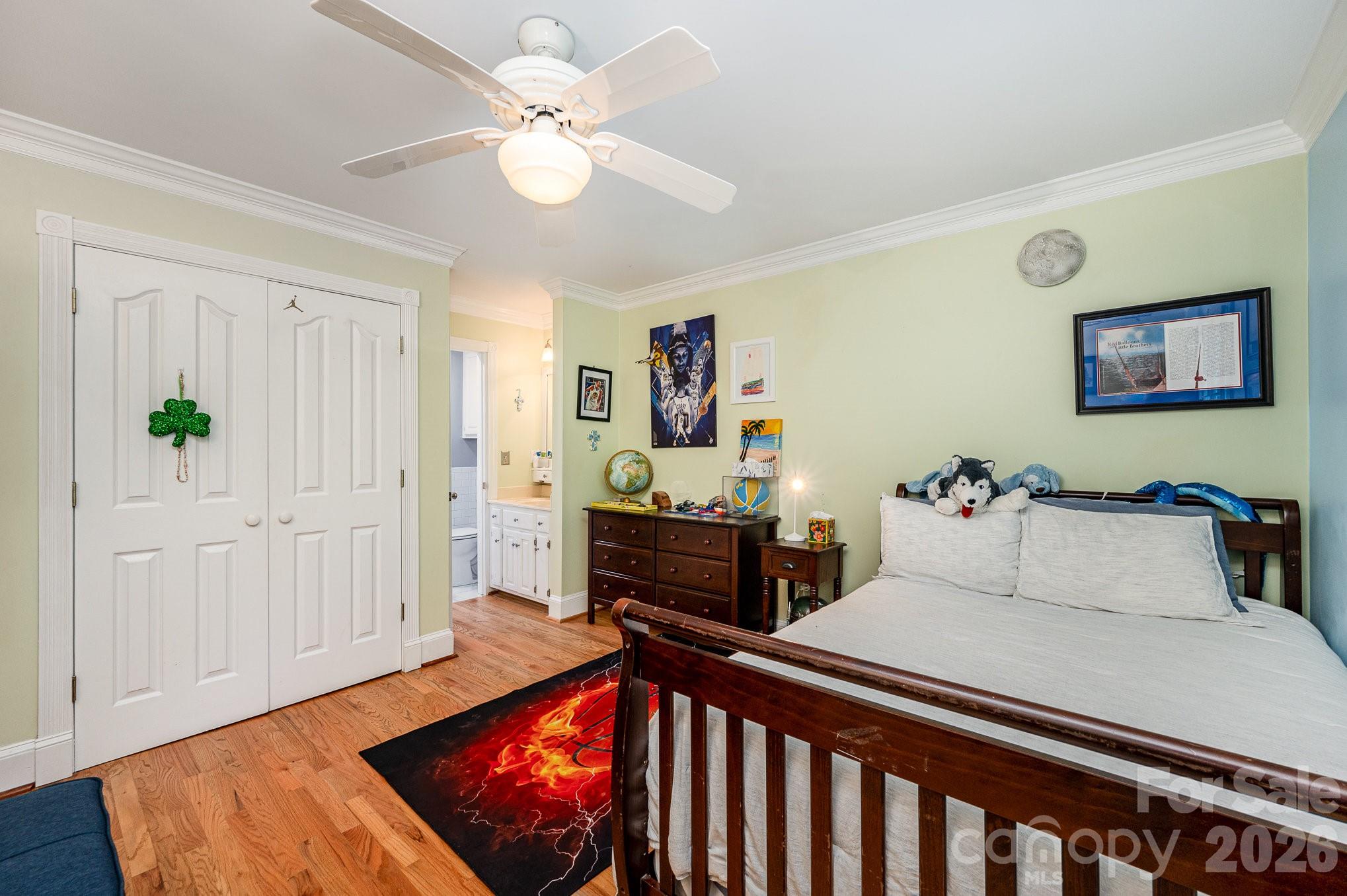 408 Johnsfield Road Shelby, NC 28150 - Photo 32 of 48