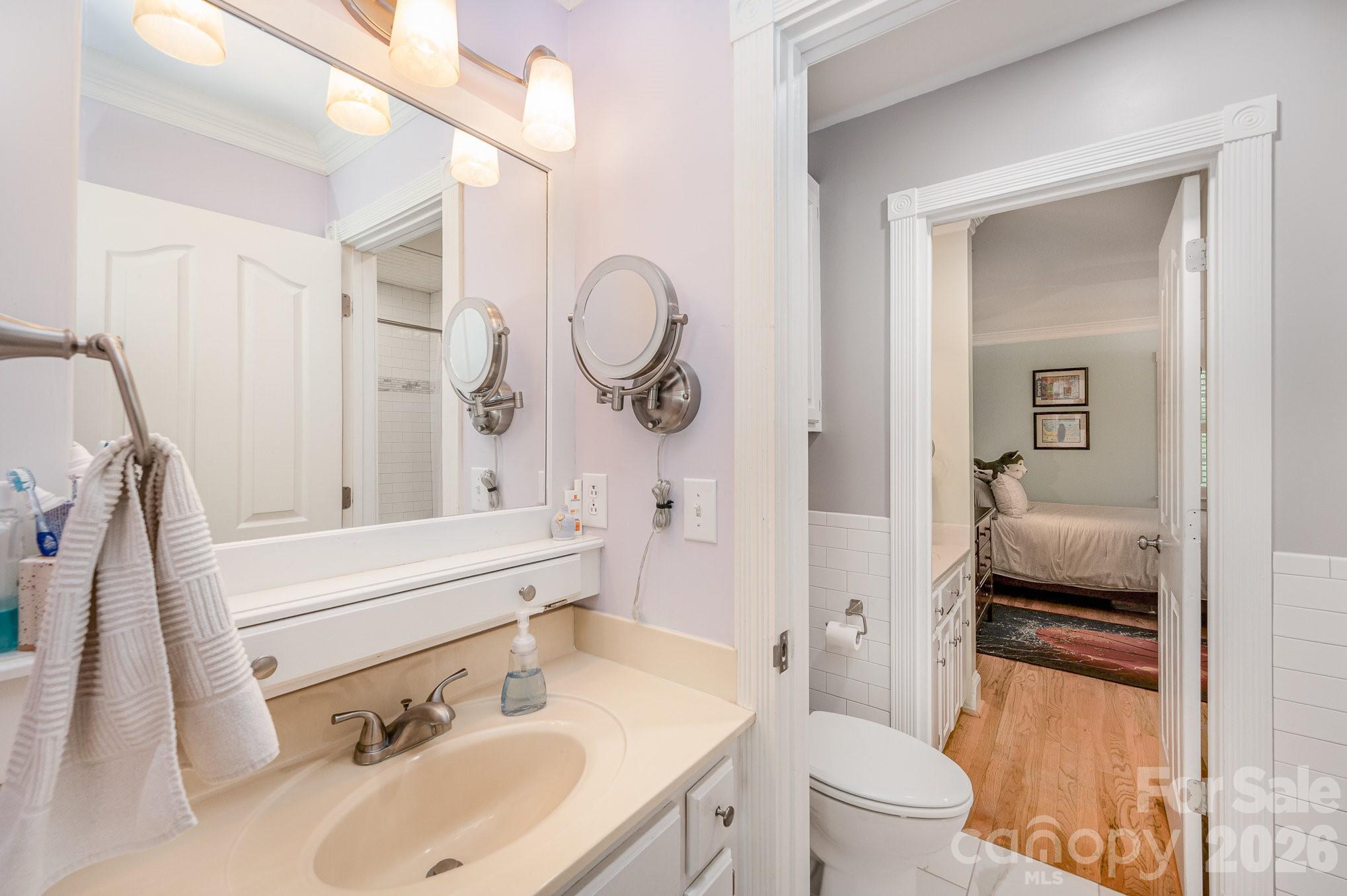 408 Johnsfield Road Shelby, NC 28150 - Photo 33 of 48