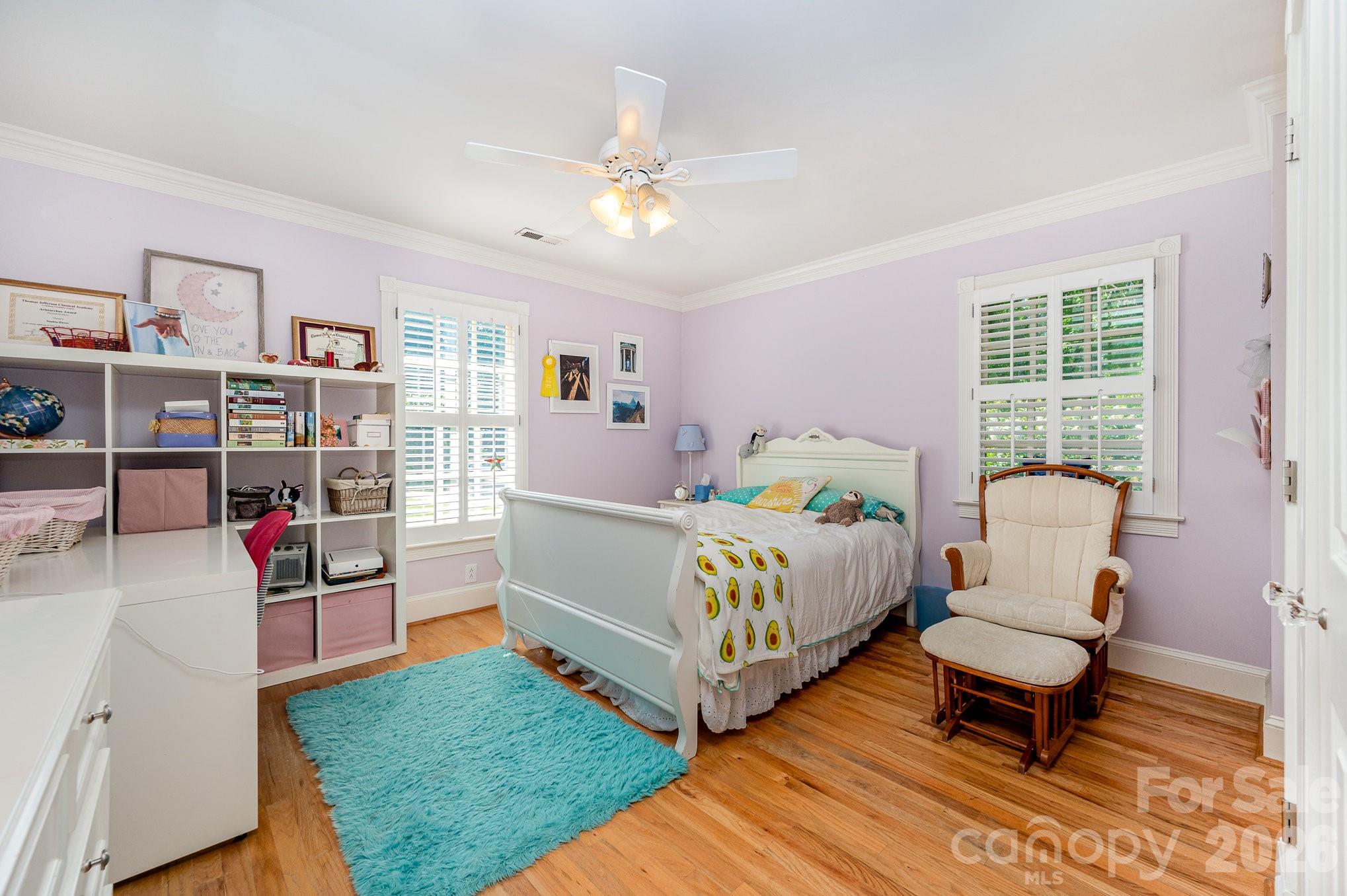 408 Johnsfield Road Shelby, NC 28150 - Photo 34 of 48