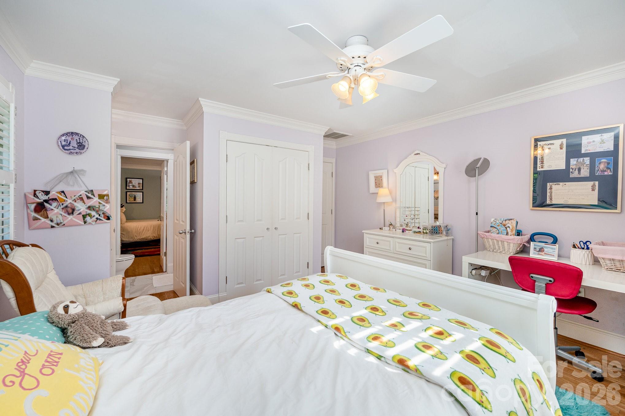 408 Johnsfield Road Shelby, NC 28150 - Photo 35 of 48