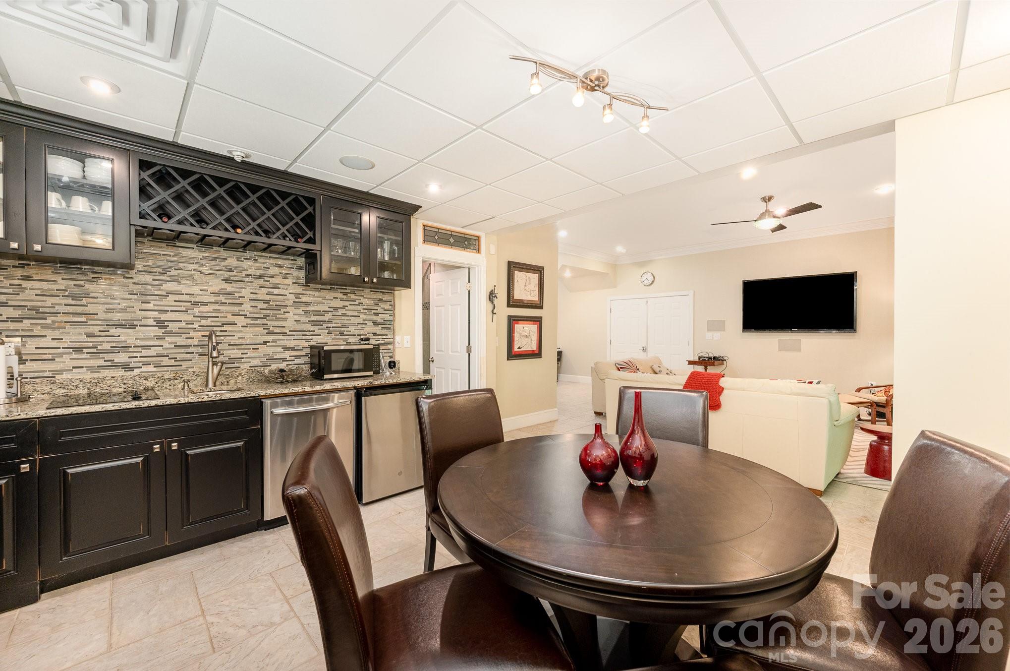 408 Johnsfield Road Shelby, NC 28150 - Photo 38 of 48