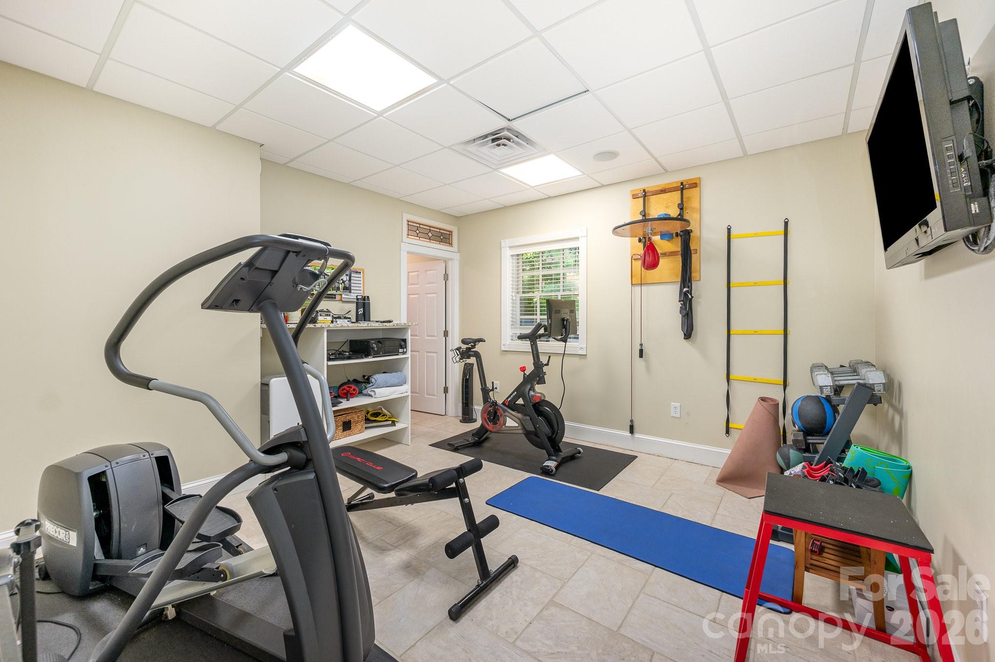 408 Johnsfield Road Shelby, NC 28150 - Photo 39 of 48