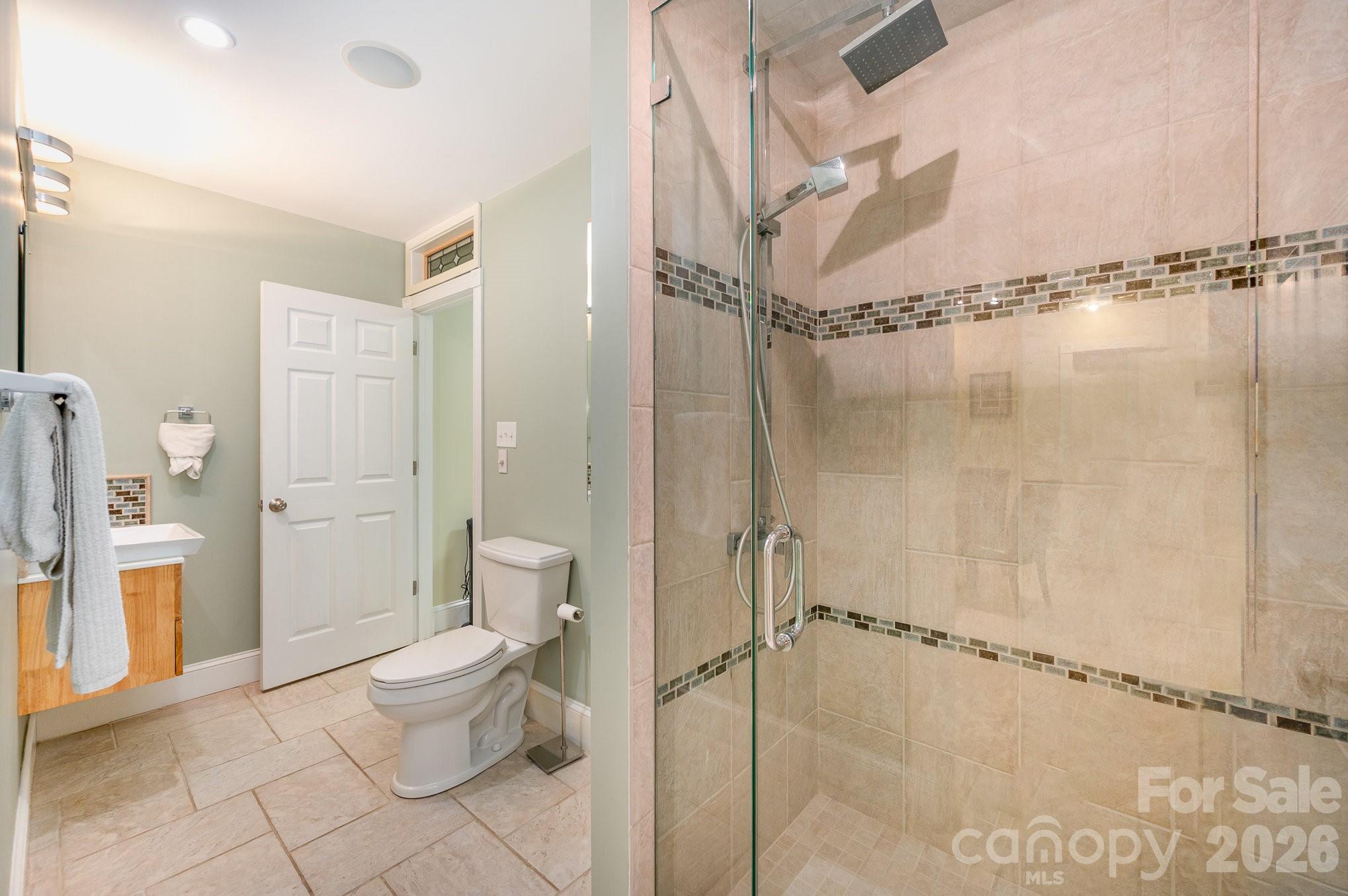 408 Johnsfield Road Shelby, NC 28150 - Photo 40 of 48