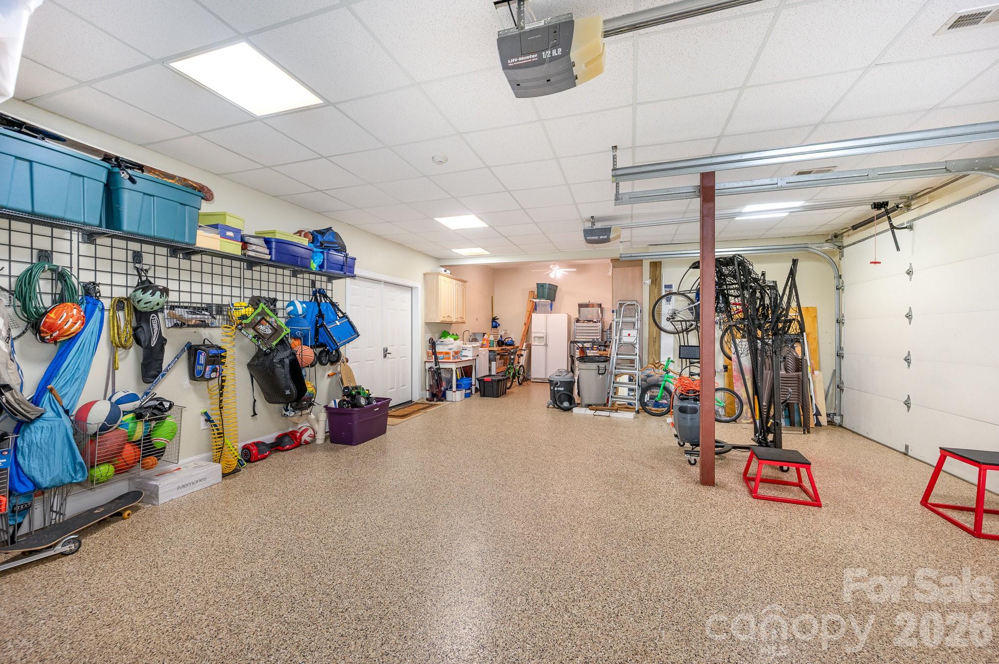 408 Johnsfield Road Shelby, NC 28150 - Photo 41 of 48