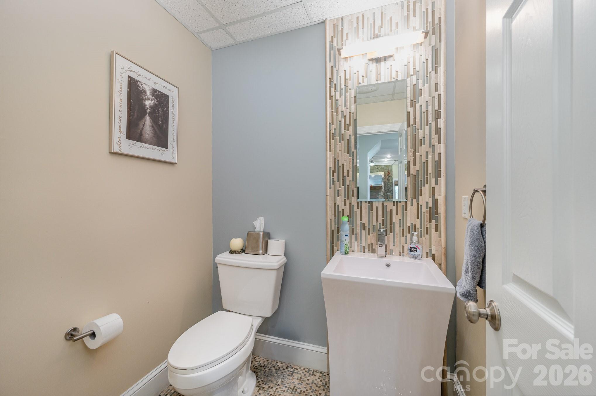 408 Johnsfield Road Shelby, NC 28150 - Photo 42 of 48