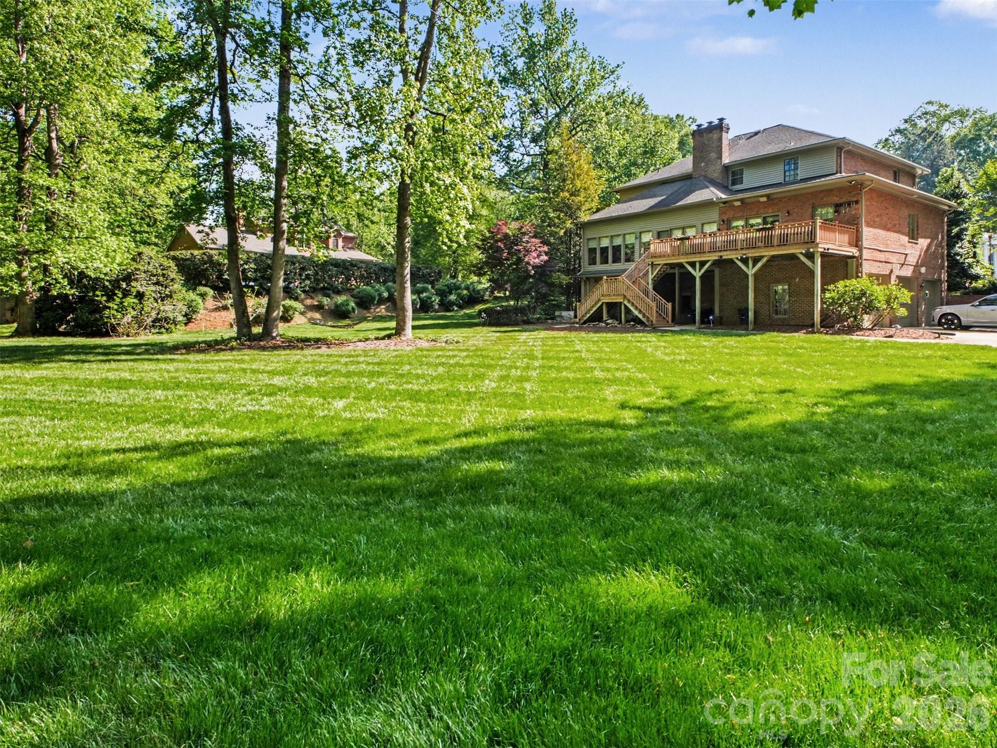 408 Johnsfield Road Shelby, NC 28150 - Photo 43 of 48