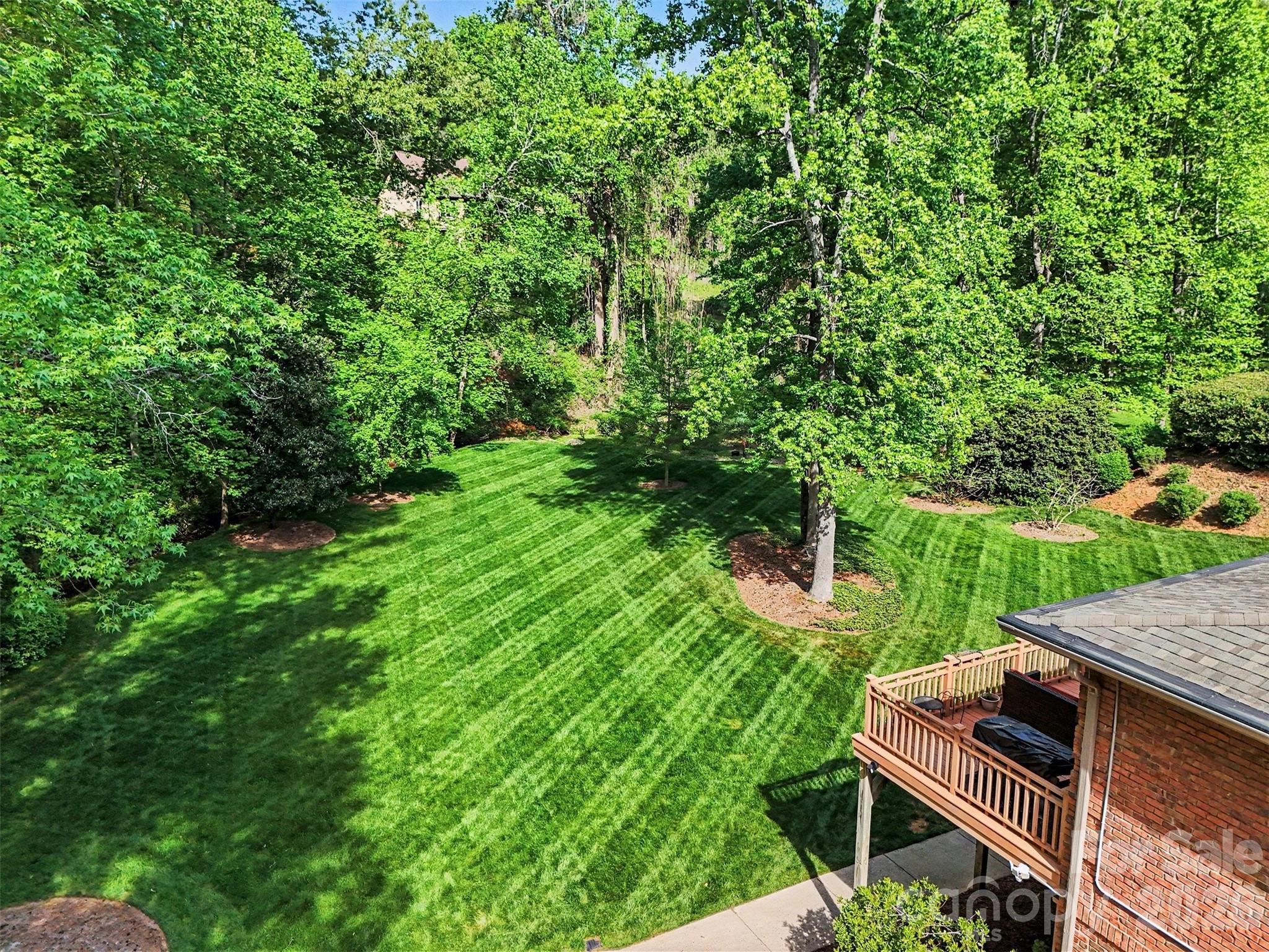 408 Johnsfield Road Shelby, NC 28150 - Photo 44 of 48