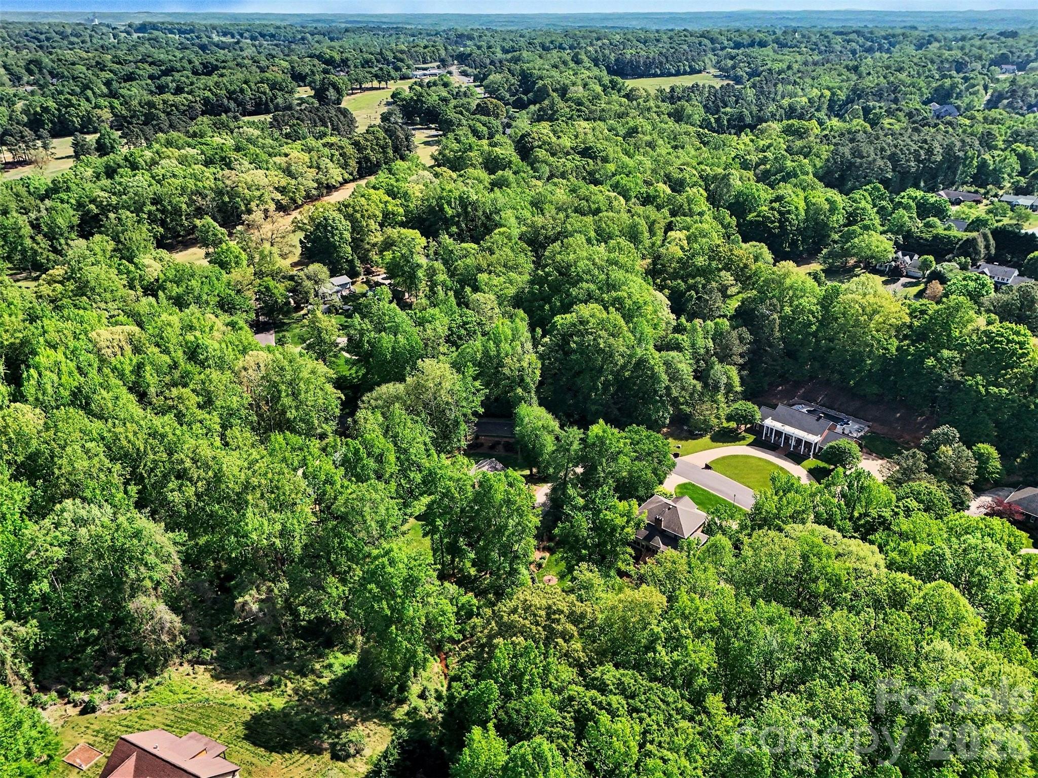 408 Johnsfield Road Shelby, NC 28150 - Photo 48 of 48